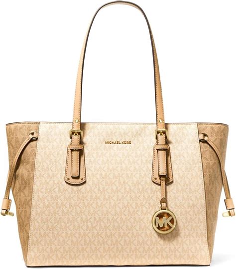 michael kors voyager amazon
